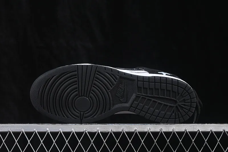 All categories Nk SB Dunk Series Nk SB Dunk Low High-end customized low-top sneakers Nike SB Dunk Low straps low-top casual sneakers DD1391-100